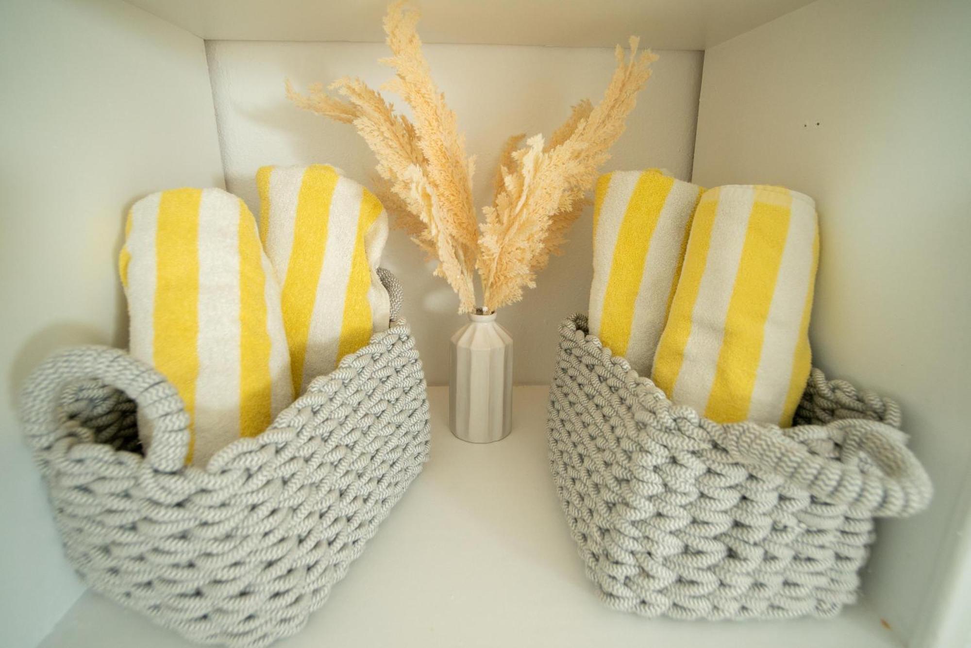 Casa Loba Suite 4 With Private Pool Rincon Buitenkant foto